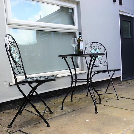 Bricksage Rooms, King'S Lynn The Walks エクステリア 写真