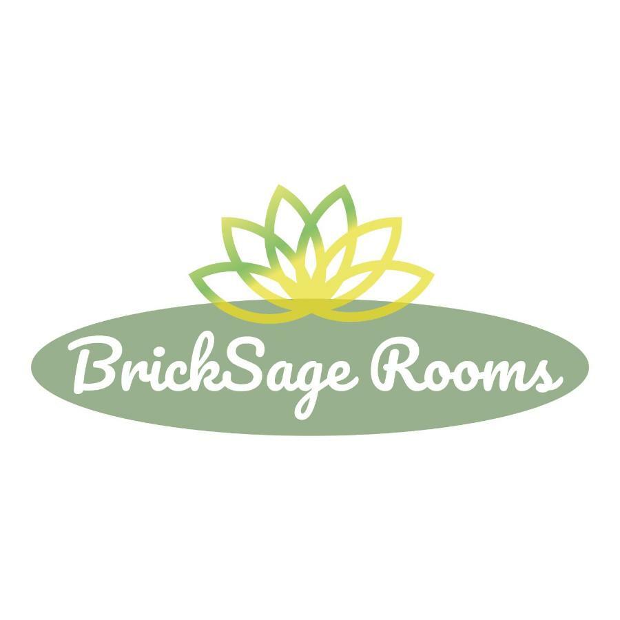 Bricksage Rooms, King'S Lynn The Walks エクステリア 写真